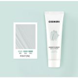 Kem nâng tông che vết mẫn đỏ Cosnori Dermatic Green 50ml (MP8838) 