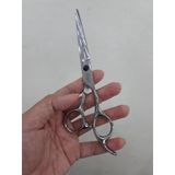  Kéo cắt Tony&guy FLA-60 (TO2558) 