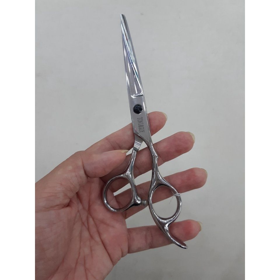  Kéo cắt Tony&guy FLA-60 (TO2558) 