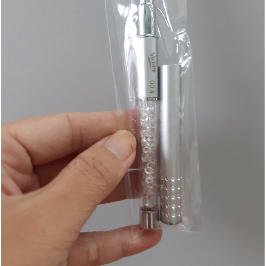  Cọ nét Vivian 00# (NA5486) 