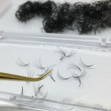  Mi Fan 6D (MP8673  MP8674  MP8675  MP8676  MP8677) 