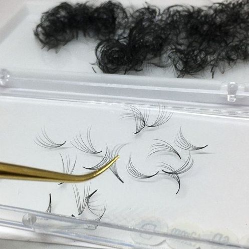  Mi Fan 6D (MP8673  MP8674  MP8675  MP8676  MP8677) 