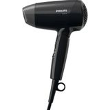  Máy sấy Philips BHC010/10 (TO2637) 