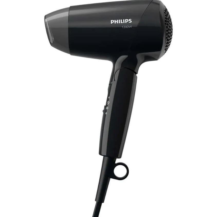  Máy sấy Philips BHC010/10 (TO2637) 