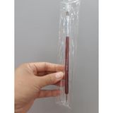  Cọ french 2 đầu số 6 (NA0976) 