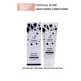  Sữa rửa mặt than hoạt tính U2b 75ml - MP8373 