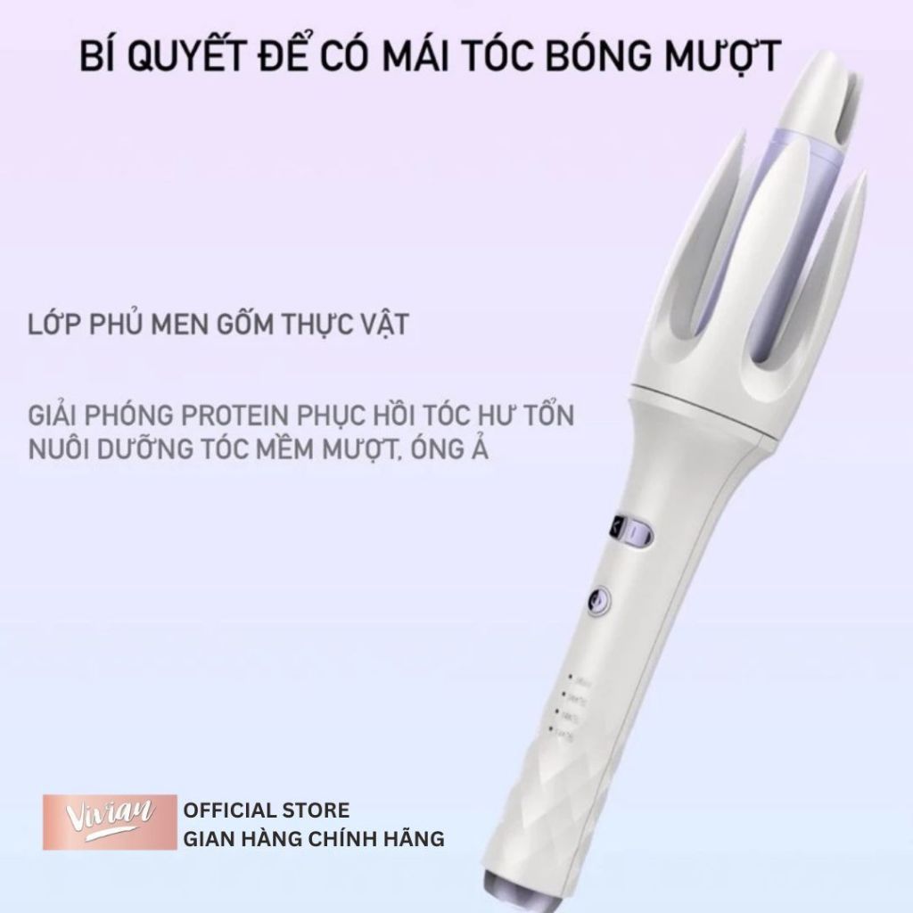  Máy uốn CRASTS HC-012 (TO2732) 