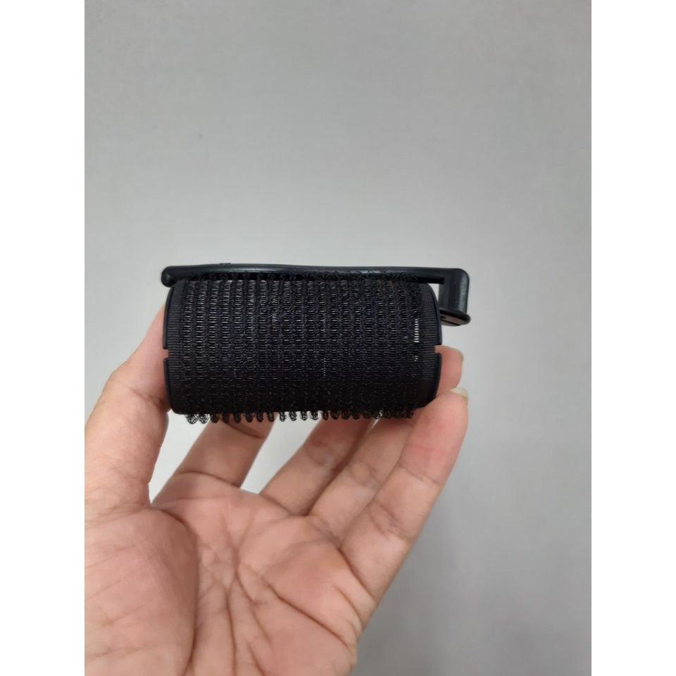 Ống cuốn tóc C255 (TO2416) 
