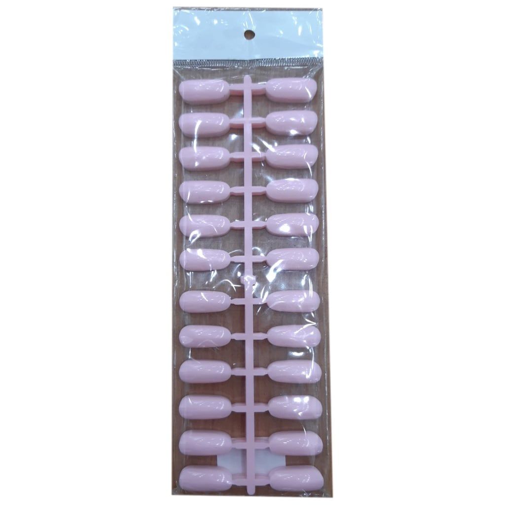  Móng vỹ số 2 (NA5396) 