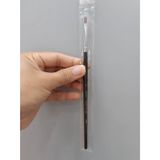  Cọ bản Nhật (S1) 20D - NA1326 