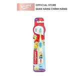  Bàn chải Colgate Kids (114015) - MP6106 