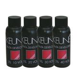  Kem làm tóc Oxy Keune 9% (TO2359) 