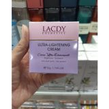  Kem sáng da dành cho da nám LACDY 50g - L510 (MP8029) 