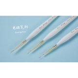  Bộ cọ vẽ BW-T00005 (NA6077) 