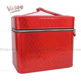  Vali trang điểm 515 (MP7425) 