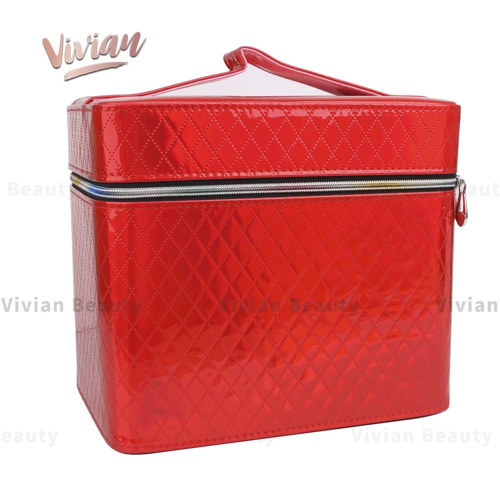  Vali trang điểm 515 (MP7425) 