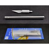  Bộ dao cắt bột nail (NA4218) 