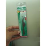  Nhíp gắp dán mi giả (MP3597) 