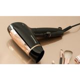  MÁY SẤY TÓC PANASONIC EH-ND30 (1800W) - TO2079 TO2080 