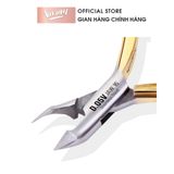  Kềm cắt da thép không gỉ D-05V (KE0126 KE0129) 