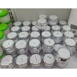  Bột đắp 50D (NA1085) 