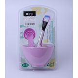  Chén trộn bột đắp mặt SB6107 (MP0070) 