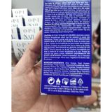  Sơn OPI envy xanh dương (SO0178) 