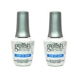  Gel top Gelish 15ml (NA1136) 