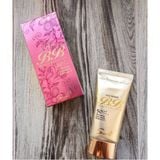  Kem BB Cream 3in1 Snell Age Repair 50ml (MP8426 MP8427) 