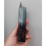  Thanh che khuyết điểm tạo khối 2 đầu Sivanna HF626 (MP8324 MP8325 MP8326) 