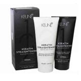  Kem duỗi tóc siêu tốc Keune Keratin Straightening 100ml - Normal (10069) - TO2646 
