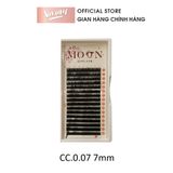  Mi nối Moon CC.0.07 (MP5334-MP7848) 
