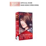  Nhuộm Revlon - Màu 41 (TO0896) 