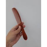  Lược bầu nhỏ mỏng NK-031 (TO0478) 