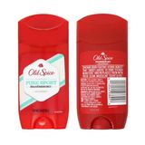  Sáp khử mùi Old Spice - Pure Sport 85g (MP6002) 
