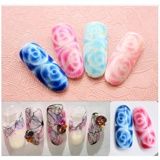  Gel top loang Vinimay (NA5034) 