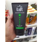  Gel vuốt tóc Taft 150ml (6) (MP6627) 