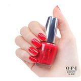  Sơn OPI Shine (L08) - SO1444 