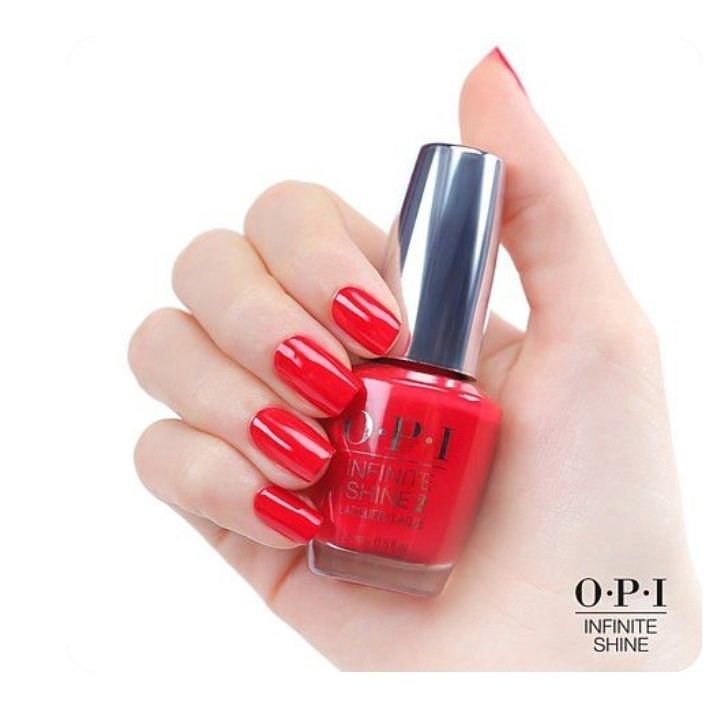  Sơn OPI Shine (L08) - SO1444 