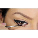  CỌ VIỀN MÍ PRO VACOSI - EP02 (MP4182) 