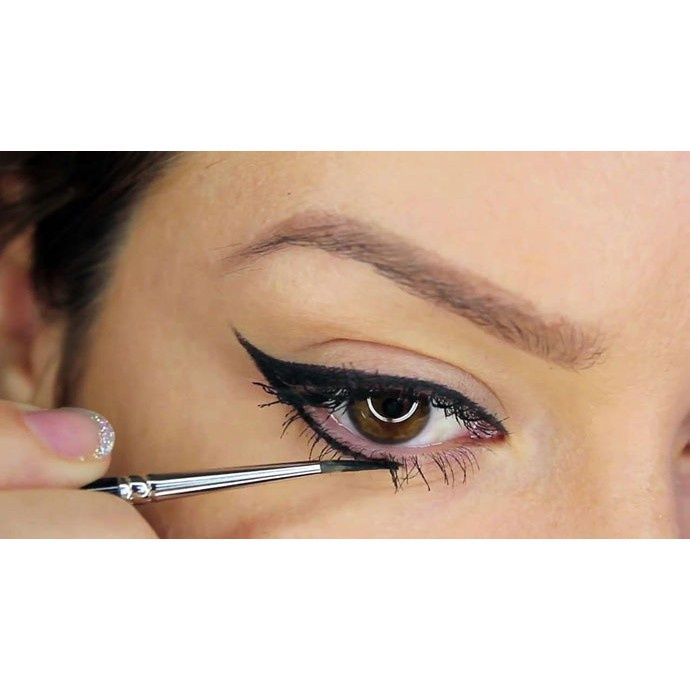  CỌ VIỀN MÍ PRO VACOSI - EP02 (MP4182) 