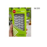  Mi nhân tạo NK (L) MP3219 - MP3260 