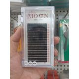  Mi nối Moon CC.0.07 (MP5334-MP7848) 