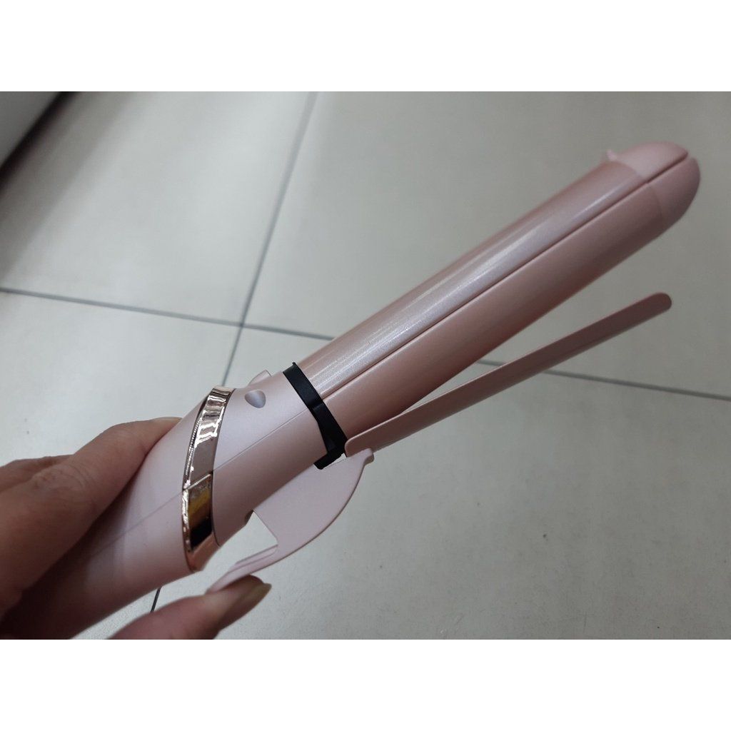  Máy ép CRASTS Y010 - 25 (TO2652) 