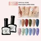  Gel trứng cút Vinimay (NA6176) 