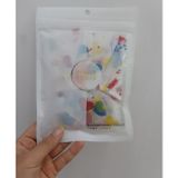  Bao trùm C0856 (TO2623) 