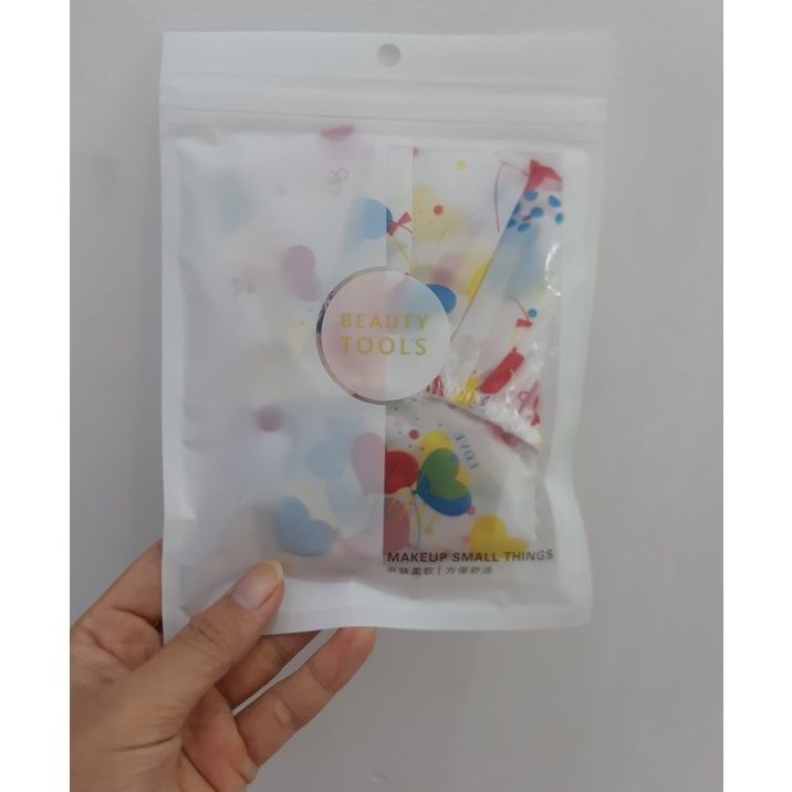  Bao trùm C0856 (TO2623) 