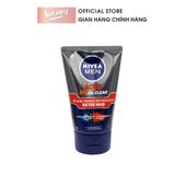  Sữa rửa mặt Nivea men 100g (MP1140) 