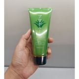  Sữa rửa mặt & tẩy trang Naris Alodew 100g (MP7925) 