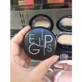  Phấn phủ siêu mịn Eglips Blur Powder Pact (MP8127) 